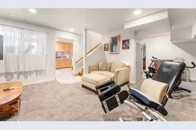 11081 Enchanto Vista Dr, San Jose, CA 95127 - Photo 20
