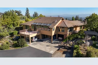 11081 Enchanto Vista Dr, San Jose, CA 95127 - Photo 30