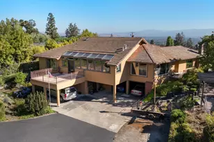 11081 Enchanto Vista Dr, San Jose, CA 95127 - Photo 30