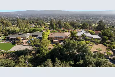 11081 Enchanto Vista Dr, San Jose, CA 95127 - Photo 28