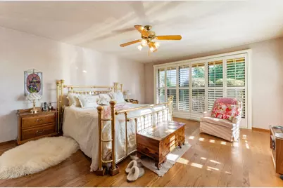 11081 Enchanto Vista Dr, San Jose, CA 95127 - Photo 26
