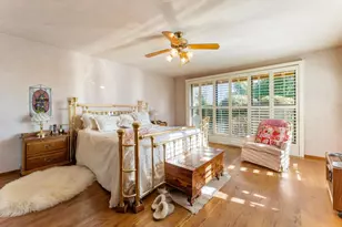 11081 Enchanto Vista Dr, San Jose, CA 95127 - Photo 26