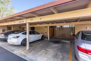 225 Red Oak Dr N, Sunnyvale, CA 94086 - Photo 30