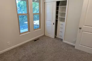 225 Red Oak Dr N, Sunnyvale, CA 94086 - Photo 22