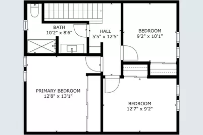 225 Red Oak Dr N, Sunnyvale, CA 94086 - Photo 34