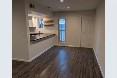 225 Red Oak Dr N, Sunnyvale, CA 94086 - Photo 18