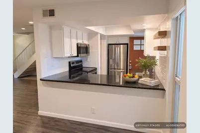 225 Red Oak Dr N, Sunnyvale, CA 94086 - Photo 4