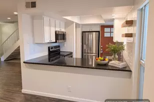 225 Red Oak Dr N, Sunnyvale, CA 94086 - Photo 4