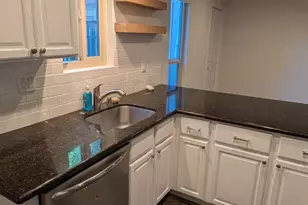 225 Red Oak Dr N, Sunnyvale, CA 94086 - Photo 12