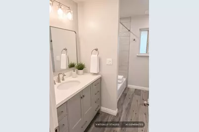 225 Red Oak Dr N, Sunnyvale, CA 94086 - Photo 6