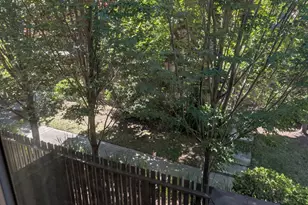 225 Red Oak Dr N, Sunnyvale, CA 94086 - Photo 32