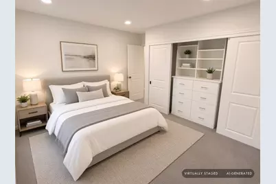 225 Red Oak Dr N, Sunnyvale, CA 94086 - Photo 2