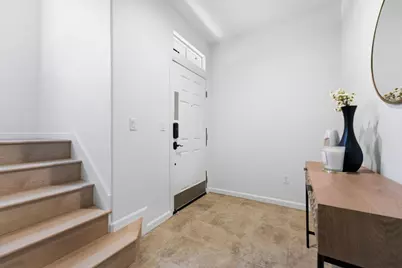 359 Bautista Pl, San Jose, CA 95126 - Photo 6