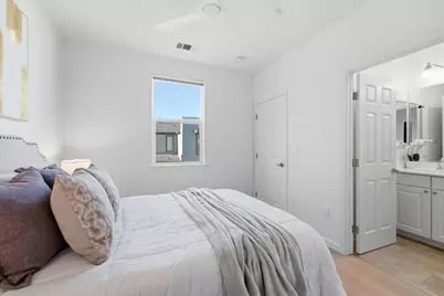 359 Bautista Pl, San Jose, CA 95126 - Photo 26
