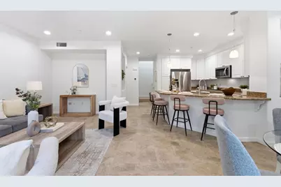 359 Bautista Pl, San Jose, CA 95126 - Photo 14