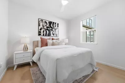 359 Bautista Pl, San Jose, CA 95126 - Photo 18