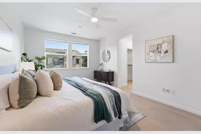 359 Bautista Pl, San Jose, CA 95126 - Photo 32
