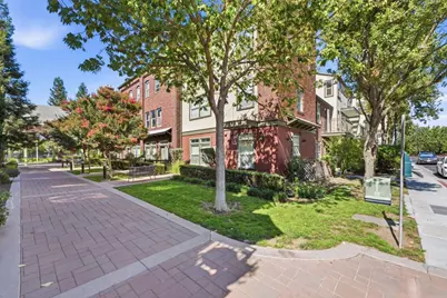 359 Bautista Pl, San Jose, CA 95126 - Photo 48
