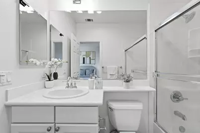 359 Bautista Pl, San Jose, CA 95126 - Photo 28