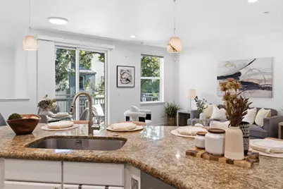 359 Bautista Pl, San Jose, CA 95126 - Photo 16