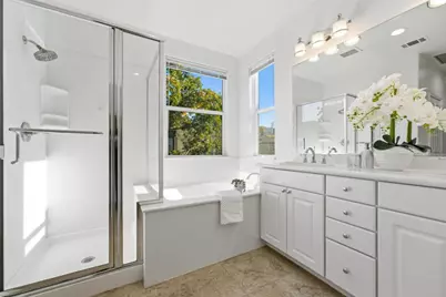 359 Bautista Pl, San Jose, CA 95126 - Photo 36