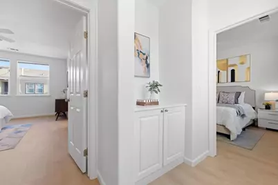 359 Bautista Pl, San Jose, CA 95126 - Photo 24