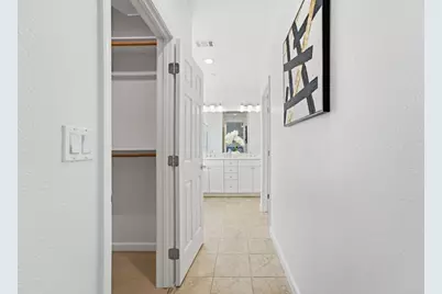 359 Bautista Pl, San Jose, CA 95126 - Photo 34
