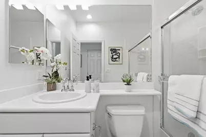 359 Bautista Pl, San Jose, CA 95126 - Photo 22
