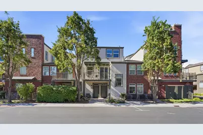 359 Bautista Pl, San Jose, CA 95126 - Photo 1