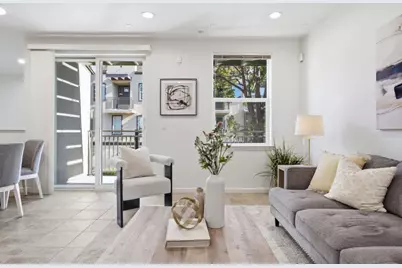 359 Bautista Pl, San Jose, CA 95126 - Photo 12