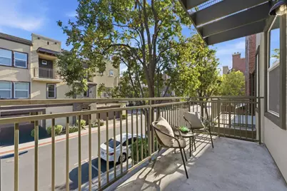 359 Bautista Pl, San Jose, CA 95126 - Photo 2