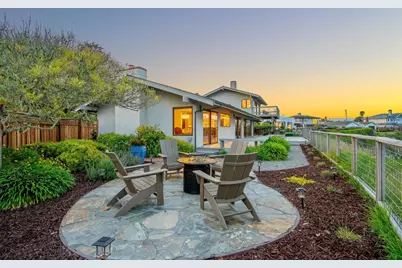4250 Opal Cliff Dr, Santa Cruz, CA 95062 - Photo 42
