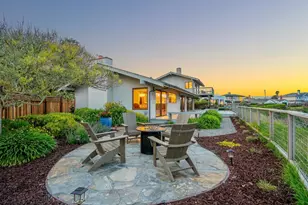 4250 Opal Cliff Dr, Santa Cruz, CA 95062 - Photo 42