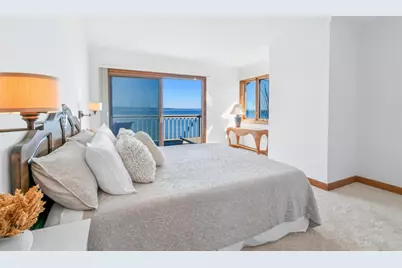 4250 Opal Cliff Dr, Santa Cruz, CA 95062 - Photo 36