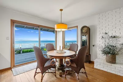 4250 Opal Cliff Dr, Santa Cruz, CA 95062 - Photo 26