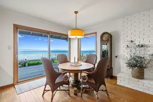 4250 Opal Cliff Dr, Santa Cruz, CA 95062 - Photo 26