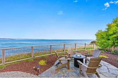4250 Opal Cliff Dr, Santa Cruz, CA 95062 - Photo 12