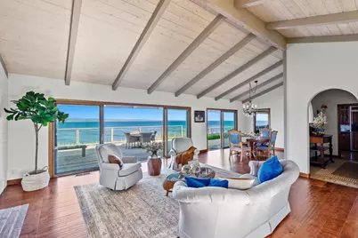 4250 Opal Cliff Dr, Santa Cruz, CA 95062 - Photo 10