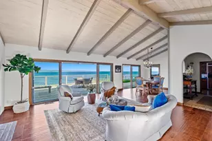 4250 Opal Cliff Dr, Santa Cruz, CA 95062 - Photo 10