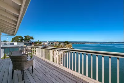 4250 Opal Cliff Dr, Santa Cruz, CA 95062 - Photo 38