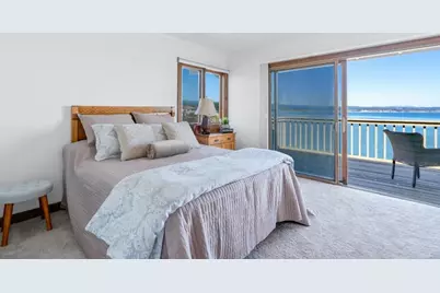 4250 Opal Cliff Dr, Santa Cruz, CA 95062 - Photo 40