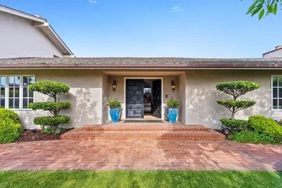 4250 Opal Cliff Dr, Santa Cruz, CA 95062 - Photo 8