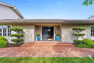 4250 Opal Cliff Dr, Santa Cruz, CA 95062 - Photo 8