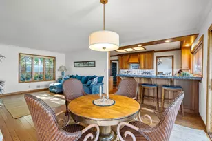 4250 Opal Cliff Dr, Santa Cruz, CA 95062 - Photo 28