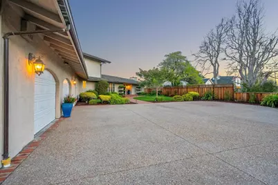 4250 Opal Cliff Dr, Santa Cruz, CA 95062 - Photo 46