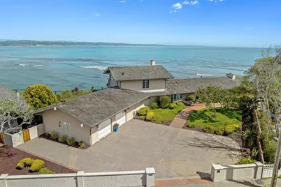 4250 Opal Cliff Dr, Santa Cruz, CA 95062 - Photo 4