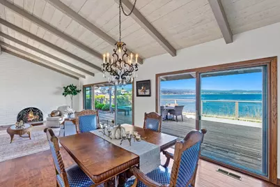 4250 Opal Cliff Dr, Santa Cruz, CA 95062 - Photo 14