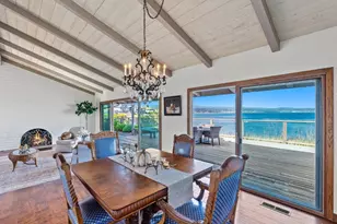 4250 Opal Cliff Dr, Santa Cruz, CA 95062 - Photo 14