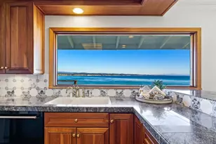 4250 Opal Cliff Dr, Santa Cruz, CA 95062 - Photo 22