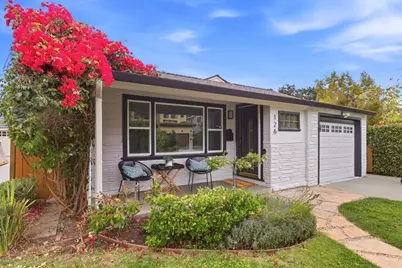 126 Kelton Ave, San Carlos, CA 94070 - Photo 1